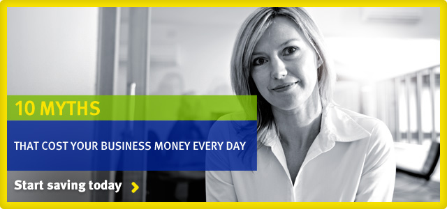 Business Direct