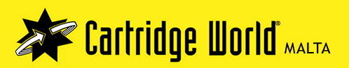 Cartridge World Malta - The Ink and Toner Experts