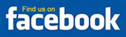 Find Us on Facebook